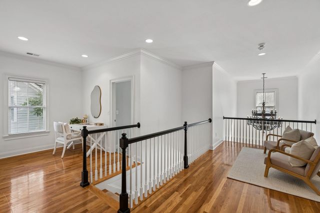 1139 Quick Rabbit Loop, Charleston, SC 29414