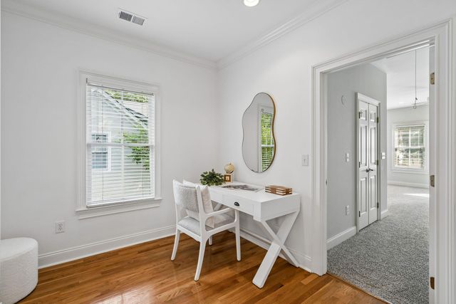 1139 Quick Rabbit Loop, Charleston, SC 29414