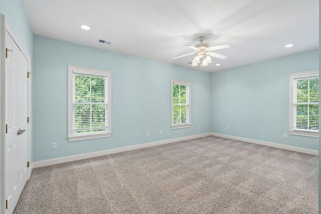 1139 Quick Rabbit Loop, Charleston, SC 29414