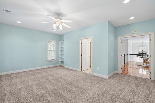1139 Quick Rabbit Loop, Charleston, SC 29414
