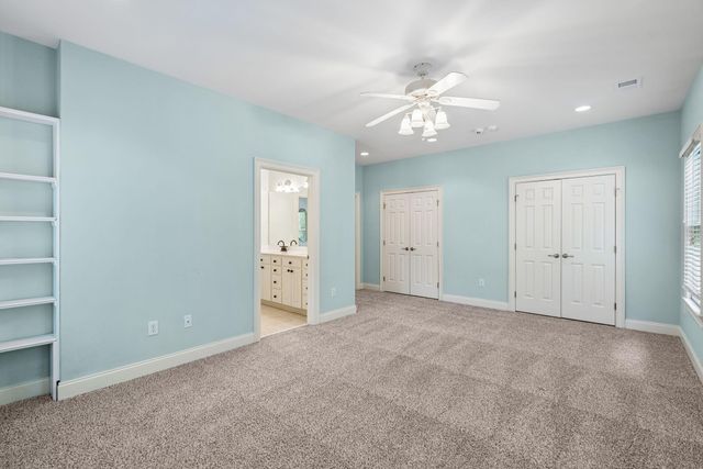1139 Quick Rabbit Loop, Charleston, SC 29414