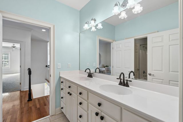 1139 Quick Rabbit Loop, Charleston, SC 29414