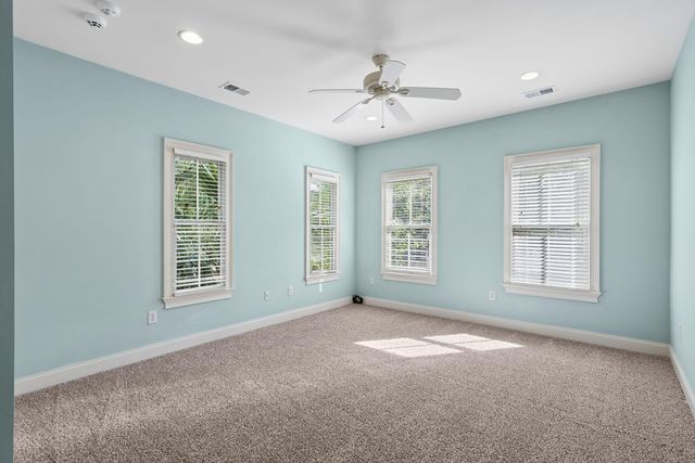 1139 Quick Rabbit Loop, Charleston, SC 29414