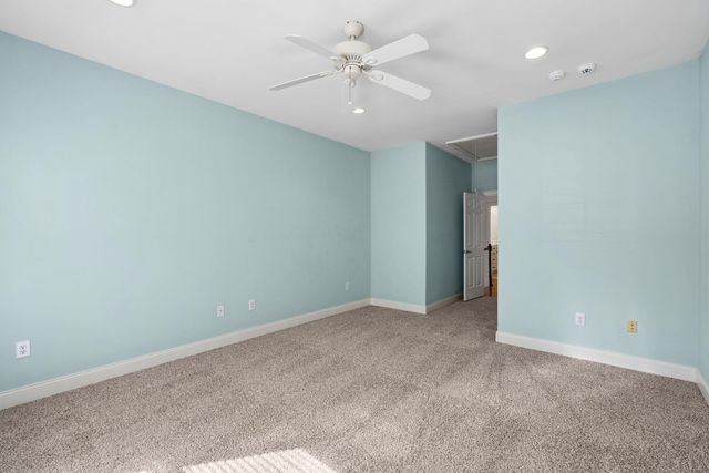 1139 Quick Rabbit Loop, Charleston, SC 29414