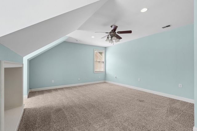1139 Quick Rabbit Loop, Charleston, SC 29414