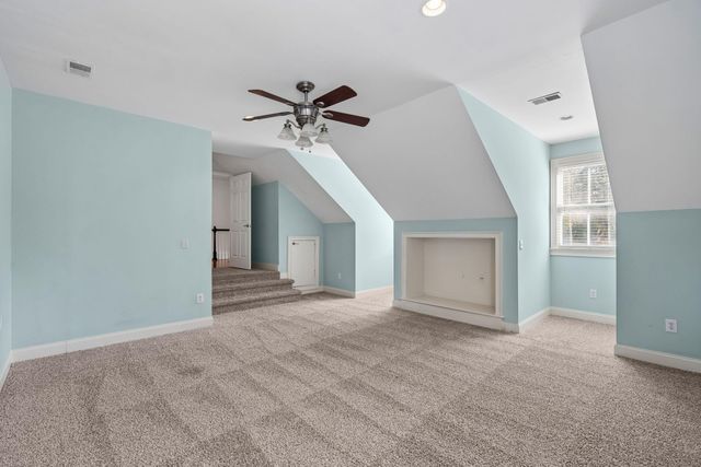 1139 Quick Rabbit Loop, Charleston, SC 29414