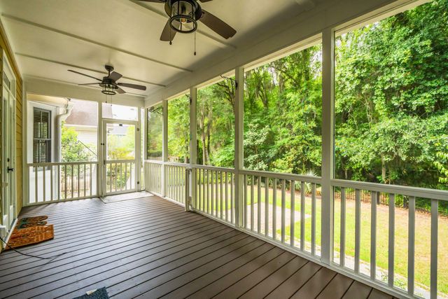 1139 Quick Rabbit Loop, Charleston, SC 29414