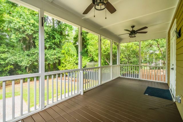 1139 Quick Rabbit Loop, Charleston, SC 29414