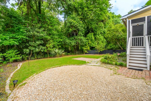 1139 Quick Rabbit Loop, Charleston, SC 29414