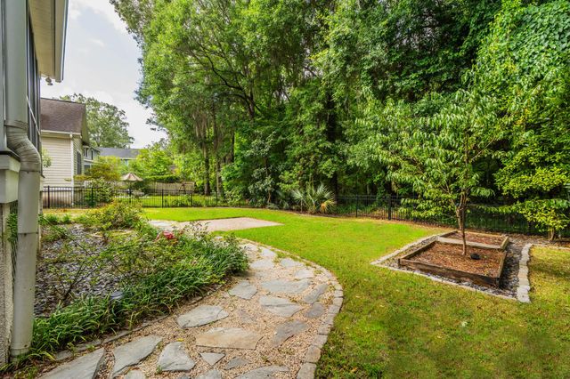 1139 Quick Rabbit Loop, Charleston, SC 29414