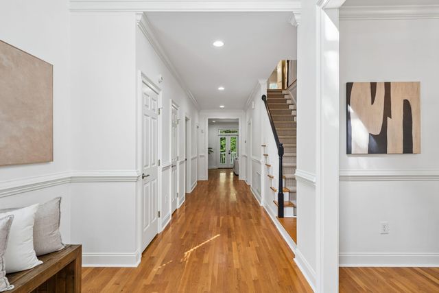 1139 Quick Rabbit Loop, Charleston, SC 29414