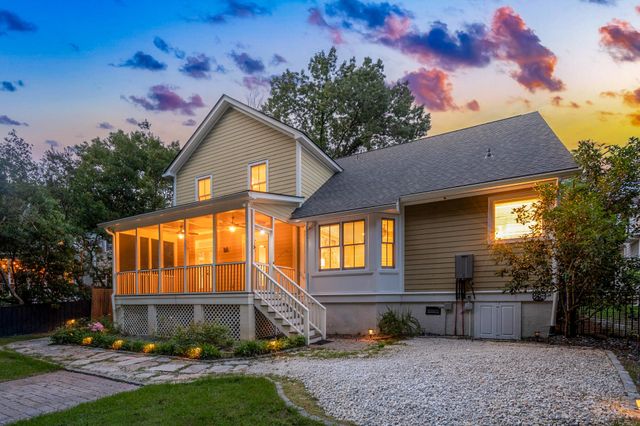 1139 Quick Rabbit Loop, Charleston, SC 29414
