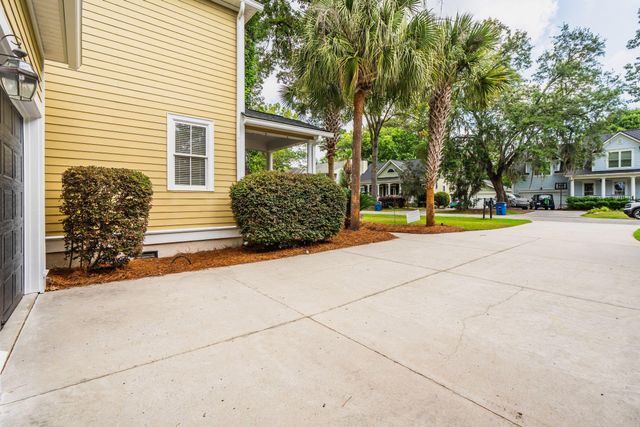 1139 Quick Rabbit Loop, Charleston, SC 29414