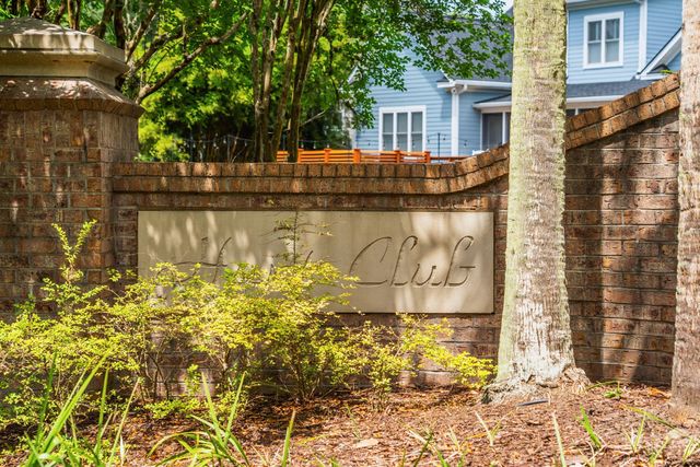 1139 Quick Rabbit Loop, Charleston, SC 29414