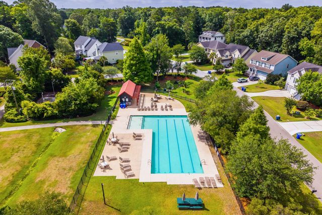1139 Quick Rabbit Loop, Charleston, SC 29414