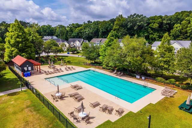 1139 Quick Rabbit Loop, Charleston, SC 29414