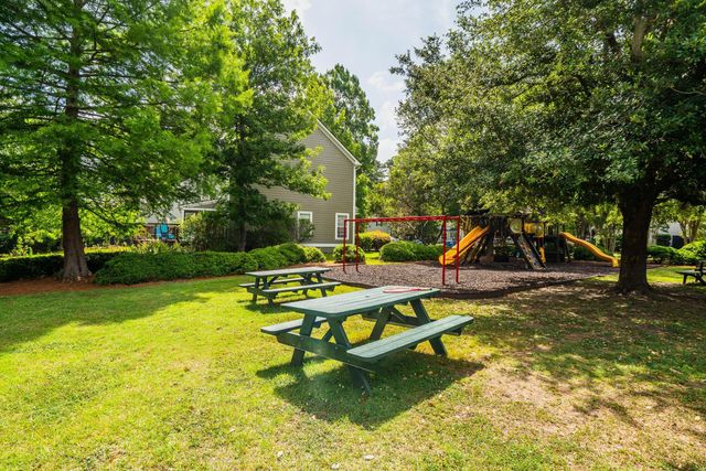1139 Quick Rabbit Loop, Charleston, SC 29414