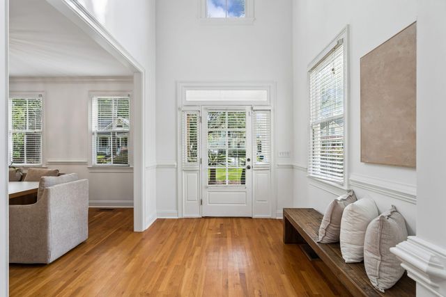 1139 Quick Rabbit Loop, Charleston, SC 29414