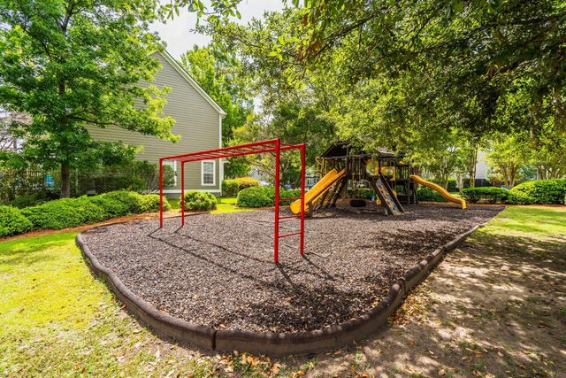 1139 Quick Rabbit Loop, Charleston, SC 29414