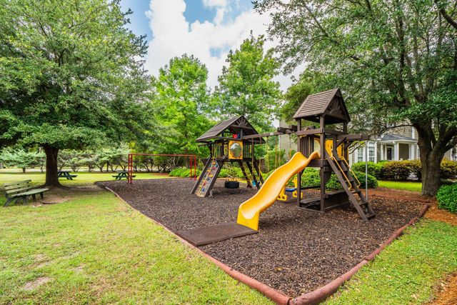 1139 Quick Rabbit Loop, Charleston, SC 29414