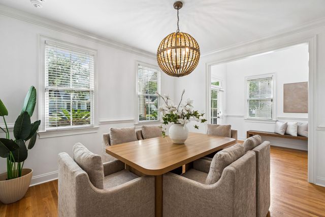 1139 Quick Rabbit Loop, Charleston, SC 29414