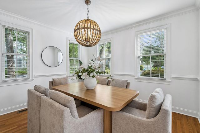1139 Quick Rabbit Loop, Charleston, SC 29414