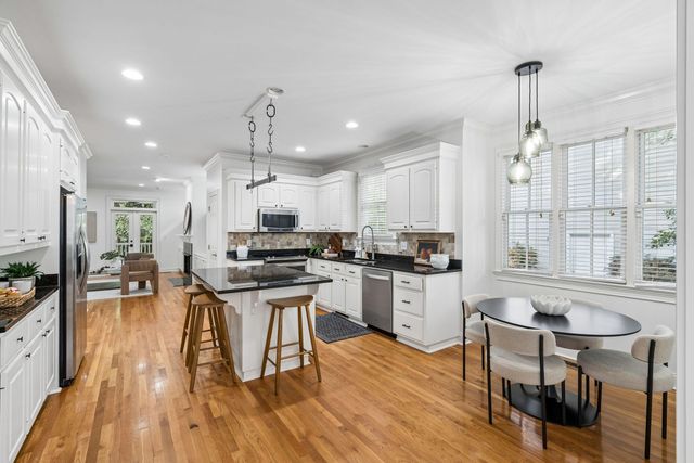1139 Quick Rabbit Loop, Charleston, SC 29414