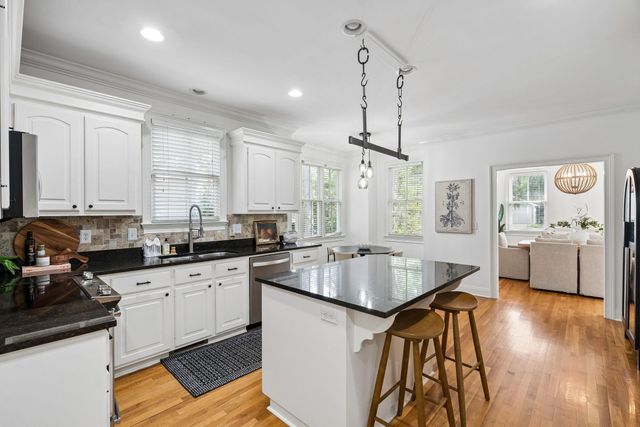 1139 Quick Rabbit Loop, Charleston, SC 29414