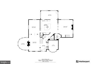 15280 RIDING CLUB DR, Haymarket, VA 20169