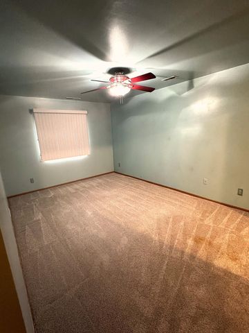 9621 Merrillville Road 103, Crown Point, IN 46307