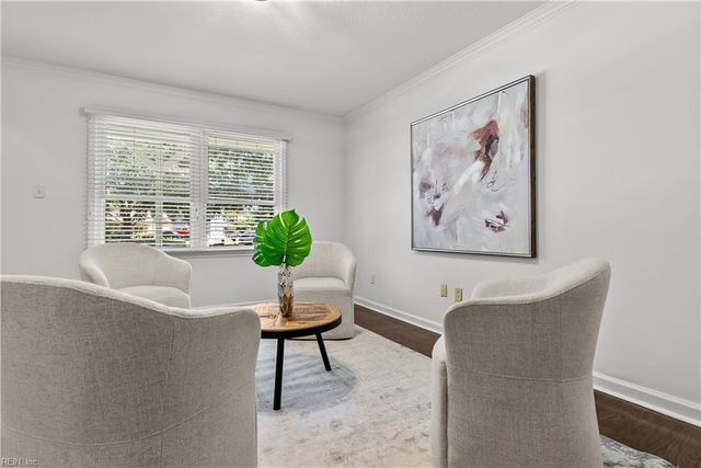 1213 Brookhill CT, Virginia Beach, VA 23454