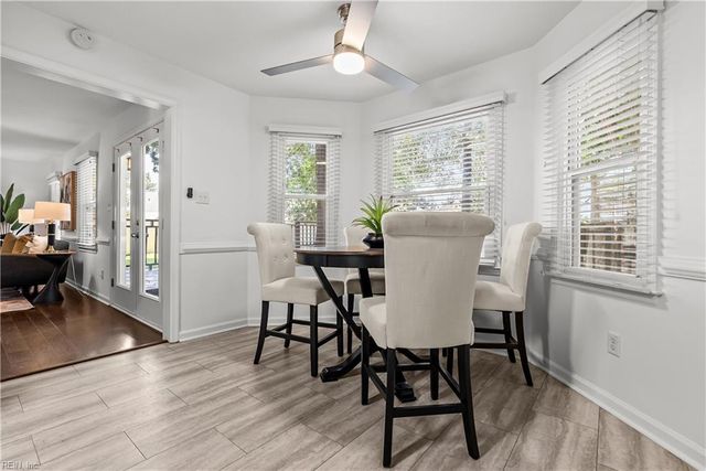 1213 Brookhill CT, Virginia Beach, VA 23454