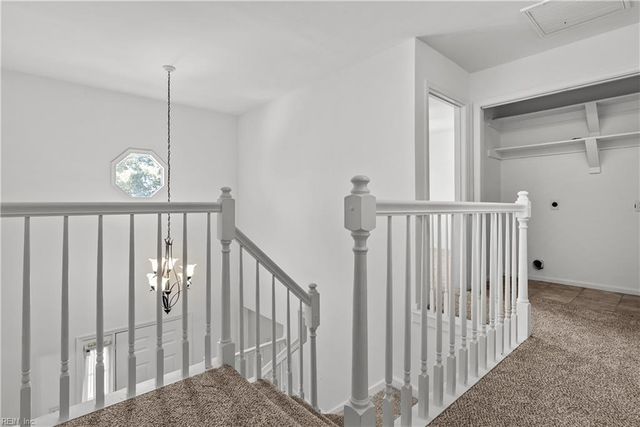 1213 Brookhill CT, Virginia Beach, VA 23454