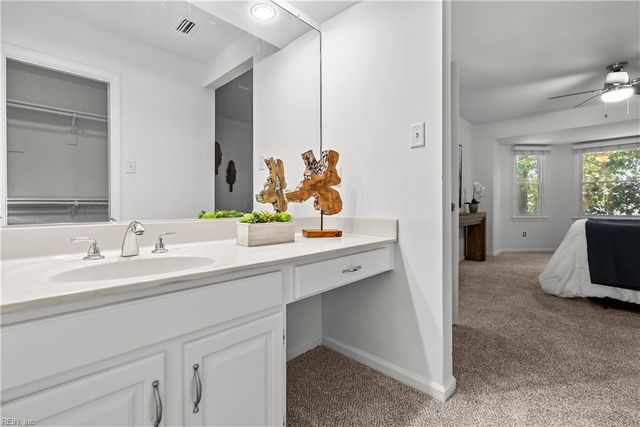 1213 Brookhill CT, Virginia Beach, VA 23454