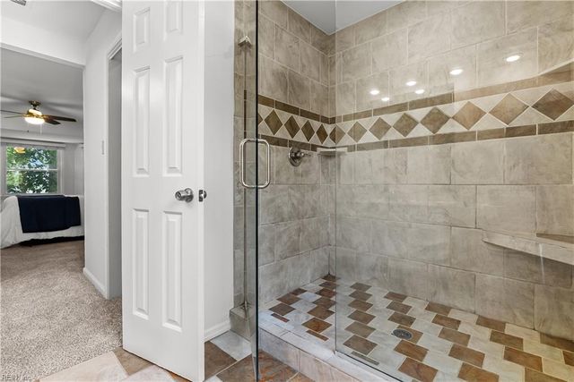 1213 Brookhill CT, Virginia Beach, VA 23454
