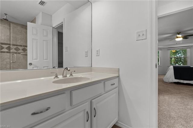 1213 Brookhill CT, Virginia Beach, VA 23454