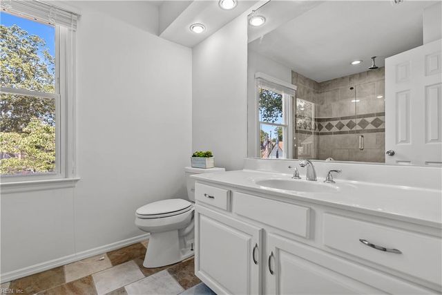 1213 Brookhill CT, Virginia Beach, VA 23454
