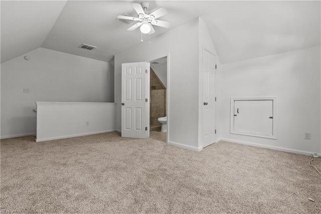 1213 Brookhill CT, Virginia Beach, VA 23454