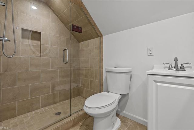 1213 Brookhill CT, Virginia Beach, VA 23454
