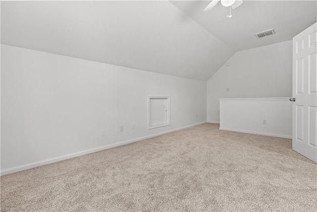 1213 Brookhill CT, Virginia Beach, VA 23454