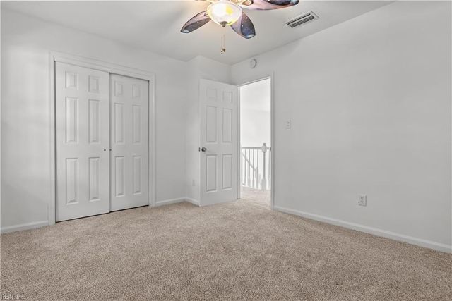 1213 Brookhill CT, Virginia Beach, VA 23454