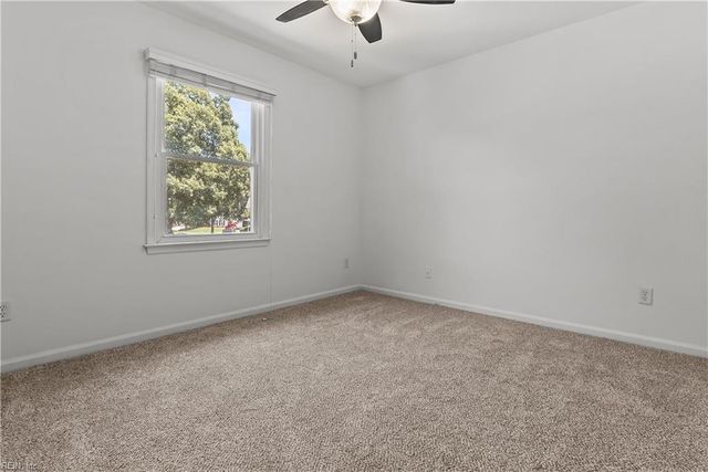 1213 Brookhill CT, Virginia Beach, VA 23454