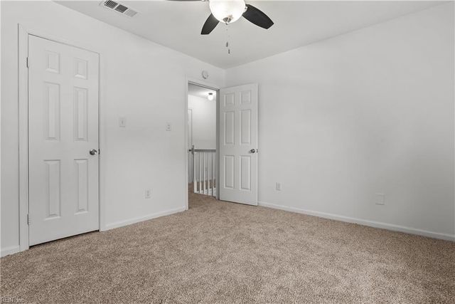1213 Brookhill CT, Virginia Beach, VA 23454