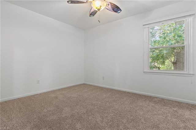 1213 Brookhill CT, Virginia Beach, VA 23454
