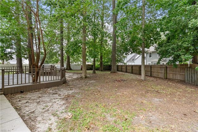 1213 Brookhill CT, Virginia Beach, VA 23454