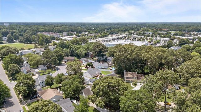 1213 Brookhill CT, Virginia Beach, VA 23454