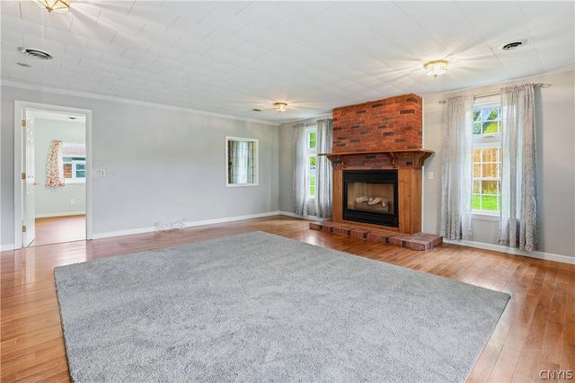 6670 Rome Westmoreland Road, Rome, NY 13440