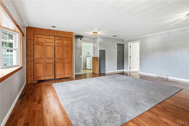 6670 Rome Westmoreland Road, Rome, NY 13440
