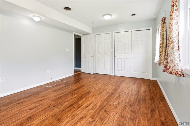 6670 Rome Westmoreland Road, Rome, NY 13440
