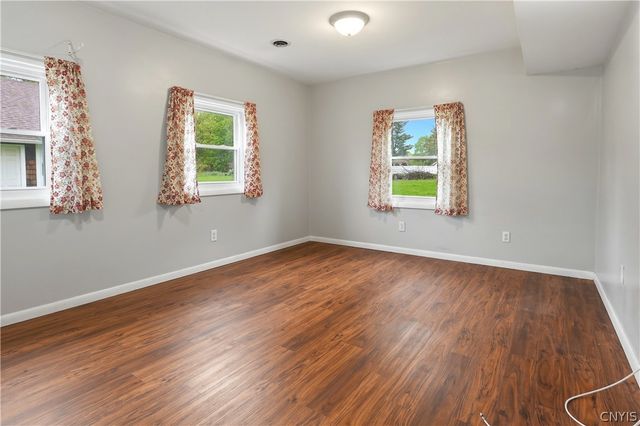 6670 Rome Westmoreland Road, Rome, NY 13440